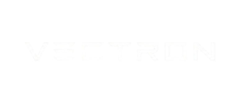 Vectron Logo