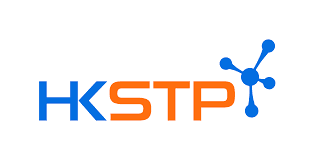 Hong Kong Science and Technology Parks Corporation (HKSTP)
