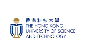 The Hong Kong University of Science and Technology (HKUST)