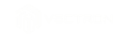 Vectron